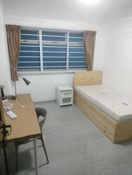 Blk 49 Forfar Heights (Queenstown), HDB 4 Rooms #630772551